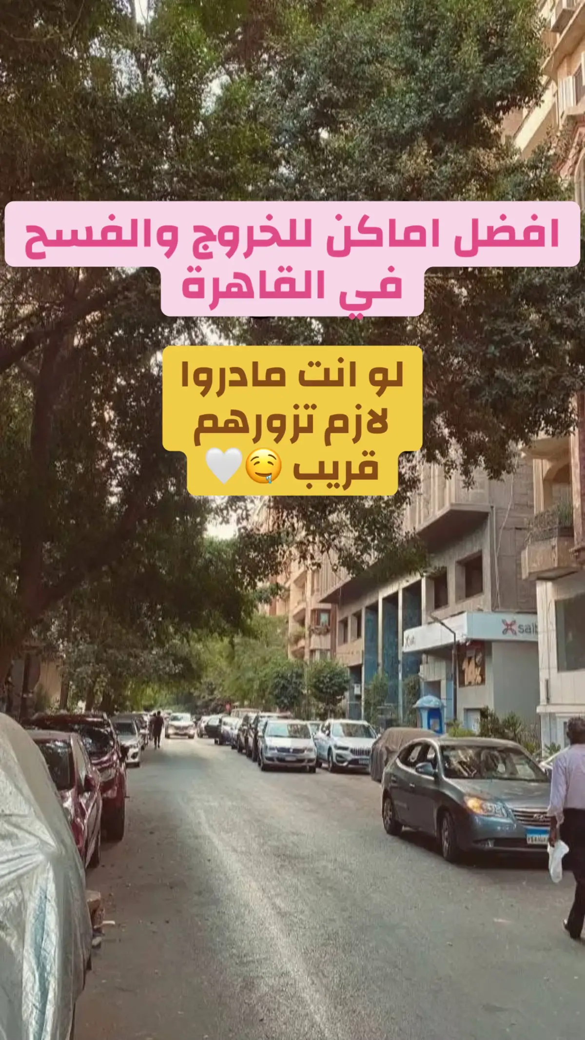 #حجز #سيارات #فنلدق #القاهرة 