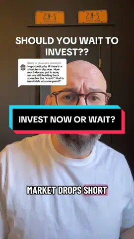 Replying to @glowceo #TikTokLearningCampaign #financialliteracy 
