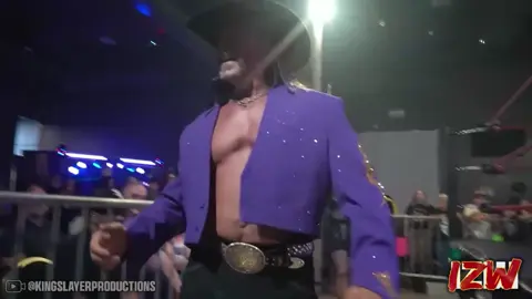 🏆 : What a spectacle it was featuring the legend himself, Navajo Warrior and friends! The fans were in for a treat & boy this one was for the history books! Take a look!  IZW Wrestling John Williams Steve Islas Gino Toldyouso Bull Shooters Mike Knox   KingSlayer Wrestling - KSW KingSlayer Productions @navajowarrior2k  @izwwrestlingaz  @hollywoodyates  @hisuplexmachine  @ginotoldyouso  @knoxy_78  #wrestling  @kingslayerproductions @kingslayerwrestlingaz 