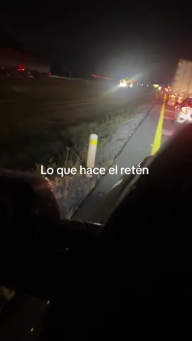 #viral_video #flying #foryou #monterrey
