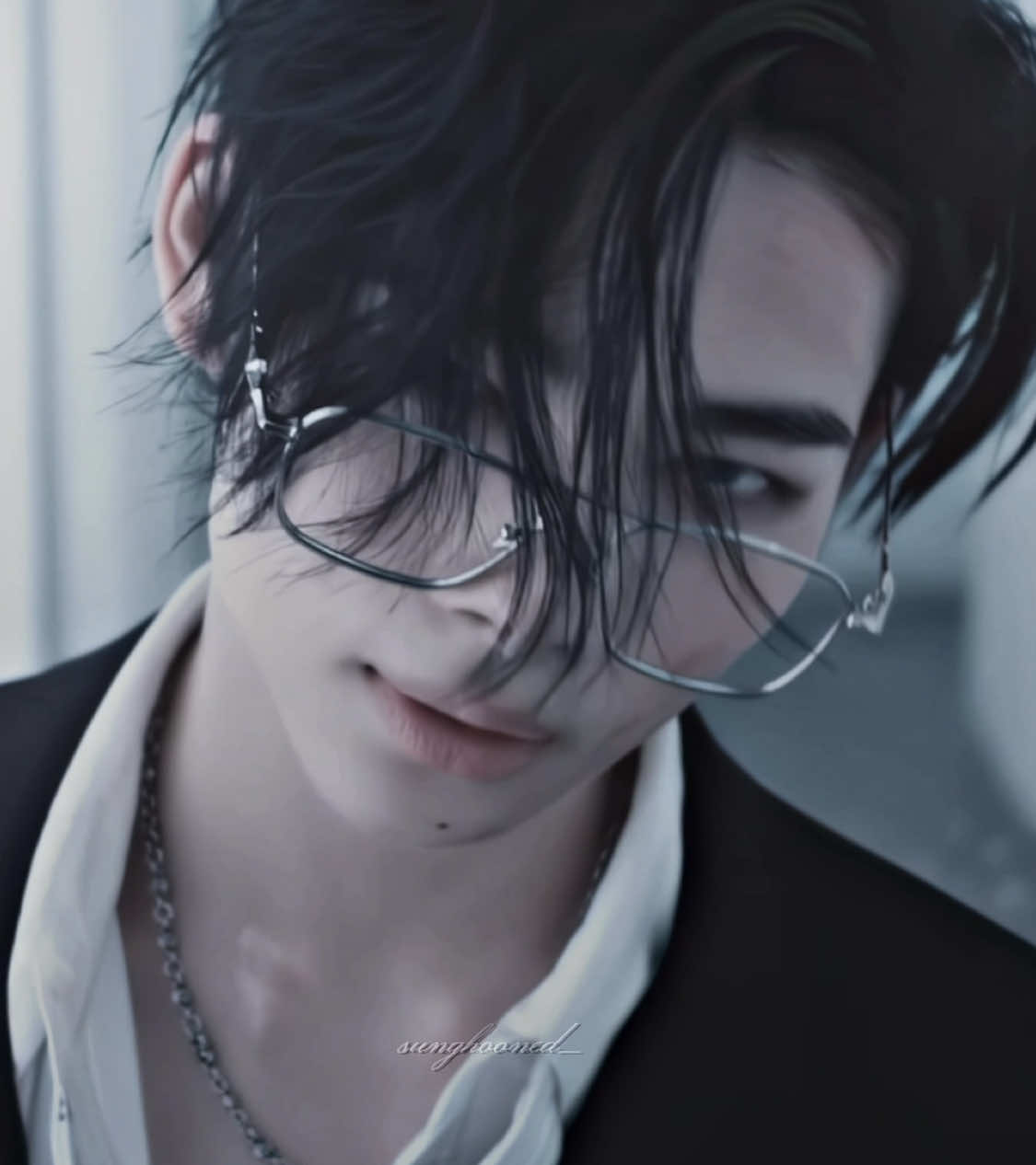 #NISHIMURARIKI (6/7)🤯 || nishimura riki everybody. (he’s so dreamy i love him) - - - SDT @selma OFC <3 #nikienhypen #nikiedit #sabrinacarpenter #enhypen ni-ki enhypen when did you get hot sabrina carpenter edit