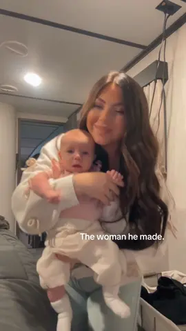 calling myself out here   Going from partying drinking and everything in between because I couldn’t figure out who I was to becoming a mom and redirecting my life and heart has been the absolute best thing that has ever happened to me. I wouldn’t trade this for the world. 