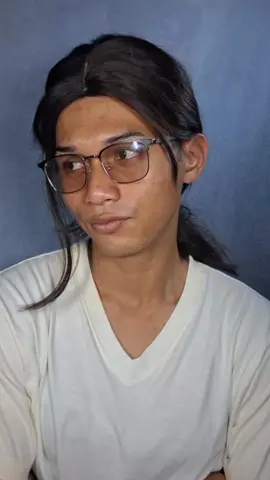 แต่หน้าตาพี่ไม่ตรงบิวตี้สแตนดาร์ดชายไทยเลย 