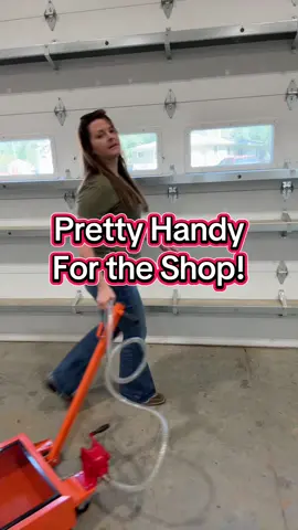 #farmlife #bluecollar #oilchange #tiktokshopfalldealsforyou #tiktokshopblackfriday 