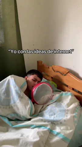 🤣🤣🤣!!! 