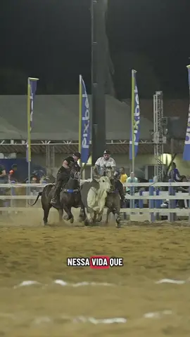 Fé sempre 🙏 #vaiprofycaramba #vaquero #vaquejada 