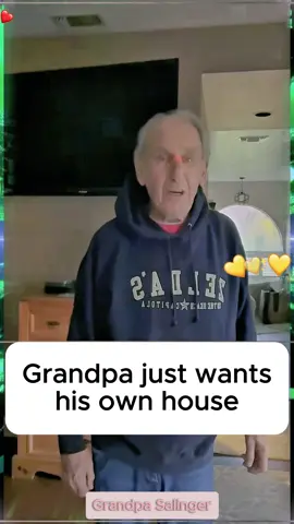 #grandpa #grandfather #dementia #caregiver #fatherandson 