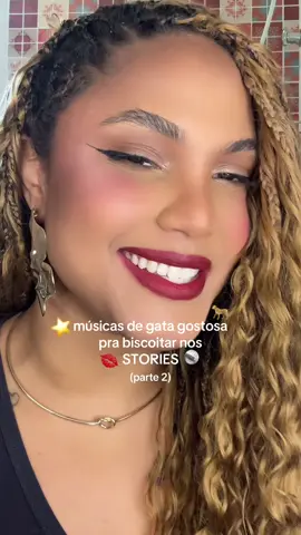 músicas para biscoitar ✨ #musicasparabiscoitar #musicas #musicasparastories #musicapop #musicainternacional 