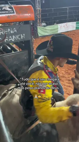 #fyp #viral #status #rodeo #vaiprofycaramba 