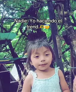 @Mona🐵 y Rosita🌹  #🙂‍↔️🙂‍↔️monarositasoyfans #videoviralparatiiiiiiiiiiiiiii #agamosviralatodossssssss