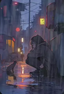 Dont Leave Me Alone #fyp #korean #kpop #song #music  P/s: Video edited by me.Song credit thanks to @음악은 말을 대신한다 which i recently discovered on his tik tok.