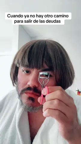 #😂😂😂😂😂😂😂😂😂😂😂😂😂😂😂 #humor #momentos #arkansas 