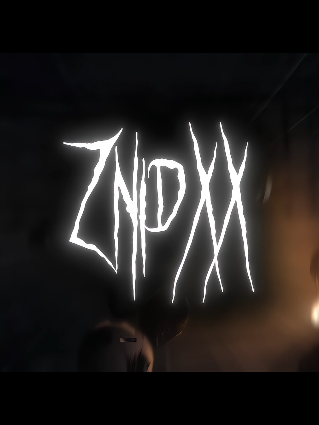 55k special🙏🥹 || SONG: HEAVENLY - FUNK - SLOWED || Watch until the end🤫 || find the error 🙏😭 || Blue Lock edit ⚽🏟️ || tags: #bluelockedit #edit #bluelock #anime 