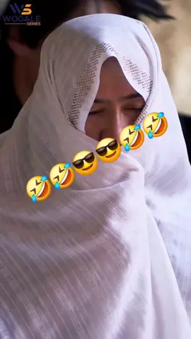 #ههههههههههه #foryou #viral_video #پشتون_تاجیک_هزاره_ازبک_زنده_باد🇦🇫 #afghansong🇦🇫❤🇦🇫اهنگ🥰🥰🥰🌹🌹 