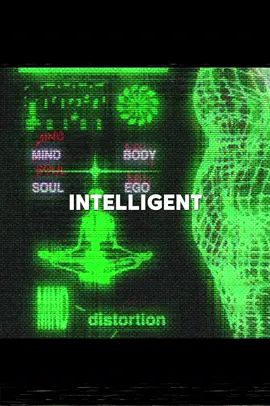 Psychological theories About Highly Intelligent people #pyschology #neuroscience #intelligence 