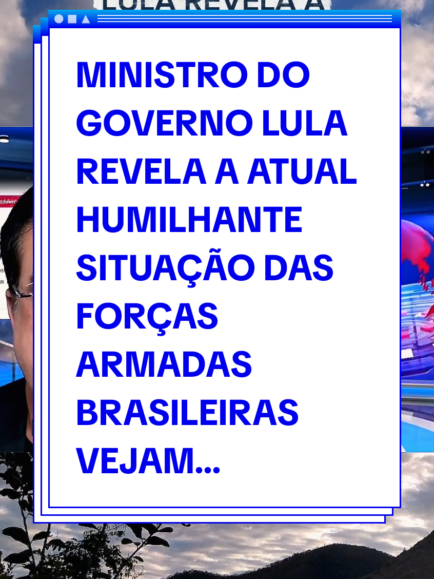 #forçasarmadas #brasileira #sucatiada #segue #viraliza 