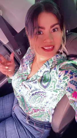 #🥴🤭🫣#