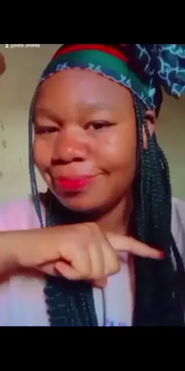 my bestie my shamwari😍😍😍😍🥰