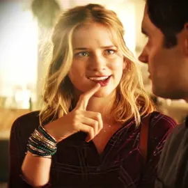 Beck was too fine to die ngl || #foryou #edit #joegoldberg #you #youedit 