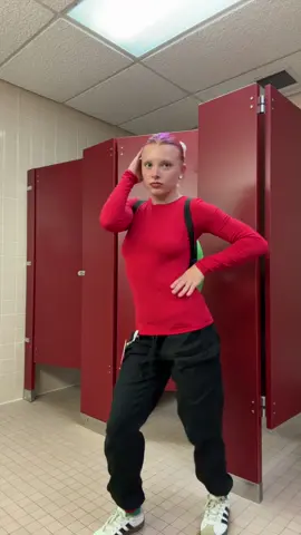 #xyzbca #fypシ #foryou #foryoupage #real 