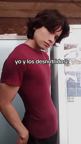 yo y los hombres con cintura (flacos) #desnutricion #cintura  #fyp #paratiiiiiiiiiiiiiiiiiiiiiiiiiiiiiii 