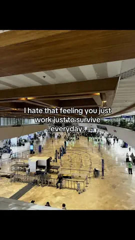 #aviation #groundcrewlife #aviationdaily #fypage #tiktokviral 