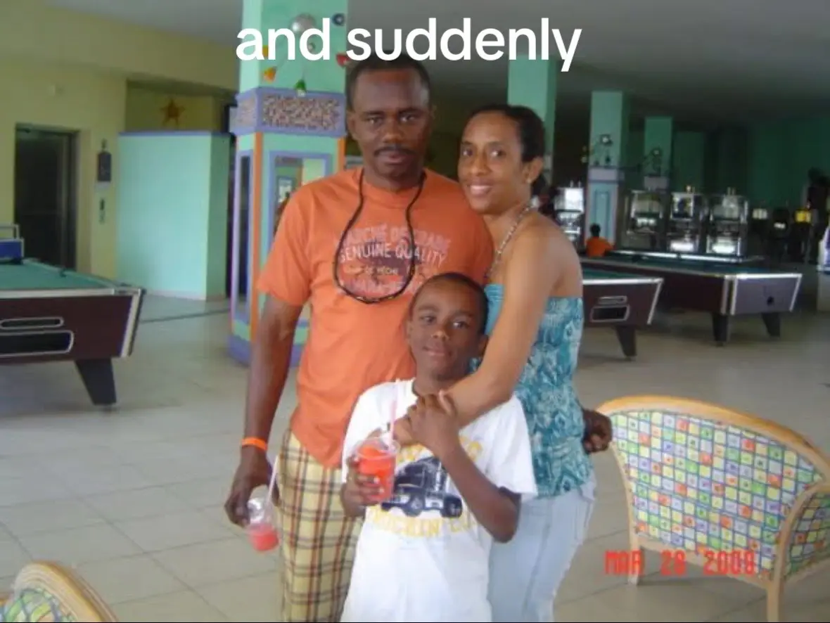 i actually cried trying to make this one 