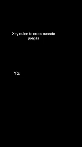 🥶🥶🥶#lamineyamal💎 #fcbarcelona #paratii #fyp #noflop 