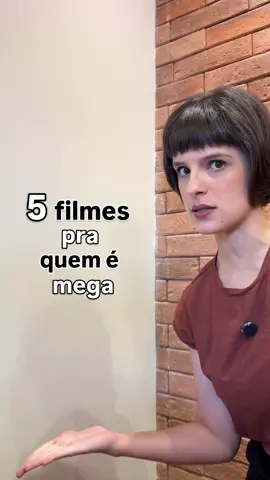 Indecisos, uni-vos #filme #cinema #dicas #drama #tiktokmefezassistir 