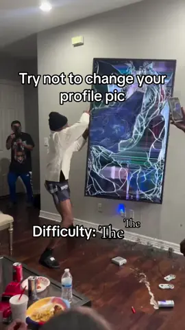 The to the power of The #viral #fyp #challange #xyzabc #profilepic 