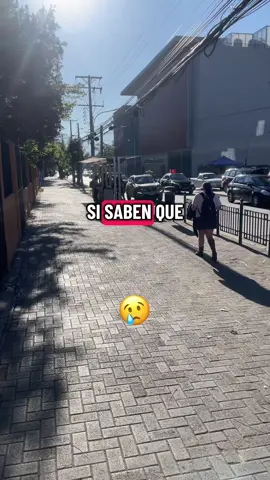 Ya sé quién será mi candidato 😎🇨🇱❤️ FRANCO PARISI EL QUE NO ES POLÍTICO NI DE IZQUIERDA NI DERECHA #fyp #parati #francoparisi #kaiser #parisi 