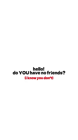 join us!! https://discord.gg/gQq2V9qn2n || #discordserver #fyp #discord #foryoupage 