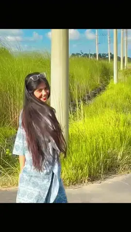 #dipbabu420 #foryou #foryou #foryou #একটু_সাপোর্ট_করো_প্লিজ💞🥀🥀💞 
