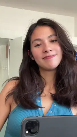 This is a long one so bear with me 