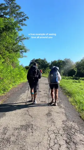 the more you look the more you find- the camino #camino #iveseenitall #oliviadean #caminodesantiago 