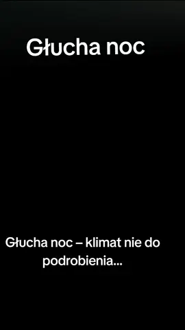 Peja&Slums Attack- Głucha noc  #peja #slumsattack #klasyka #hiphop #polska 