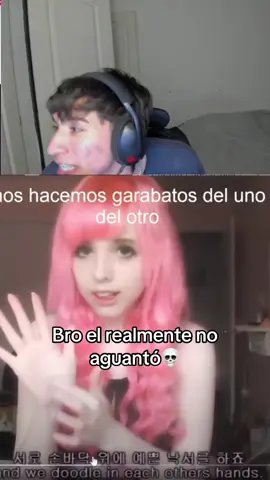 TODO MI CONTENIDO EN KICK:  kick.com/cufasz #stream #cufarmy #maquesuficiente #sinb