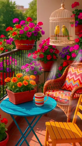 صباح الخير صباح الورد 🌹🌷🌺🌹 صباحكم ورد وياسمين 💕🌻✨😚  اسعد الله صباحكم بكل خير 🤍⭐🌸 فيروز الصباح 🌹 اغاني فيروز الزمن الجميل 🥰 ❤️‍🔥 😘 بعدك على بالي 📻 قهوة الصباح ☕ 🎶 🥰 😘 🌺🌷 #صباح_الخير 🥹😊🤩❤️🌞💥❣️ #صباح_الورد 🎼🎙️😍☺️📻😚😘 #فيروز 😊☺️😚😘💕🌺🔥💥🤍 #اكسبلور 💫🔥💥⭐🇱🇧🌻✨🕳️ #your_coffee 🕳️☕🎶