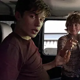 baby tell me how you hate me #nickrobinson #gifedit #nostalgia #fyp #xyzcba 