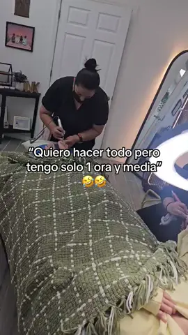 @NK LASH 🤣🤣🤣