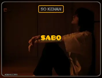 #😢😢😢 