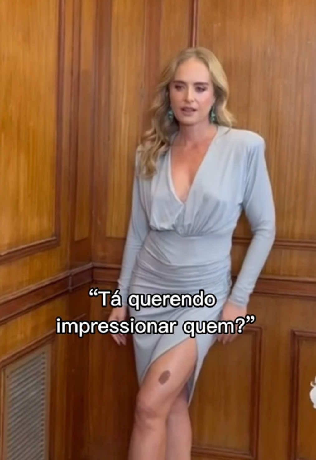 A melhor sensação do mundo é olhar pra trás e ver que a criança que eu fui ficaria orgulhosa da mulher que eu sou hoje 💕