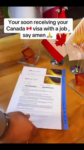 #traveltiktok #fyp-/viraltiktok pay later in Canada Canada,USA, UK, LUXEMBOURG and etc with favor link travel & tourism with visa sponsorship 2025 work and still in Canada, USA,UK,LUXEMBOURG based on the company's requirements how to go to canada with visa sponsorship 2025, credentials use to apply for job in Canada, USA, uk *K jobs in Canada with visa sponsorship... Canada, USA,UK dating community #tiktokghana #canada #traveltiktok