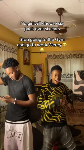 Let them know 😭😭#trandingvideo #gatwaypolyshapade #fyppppppppppppppppppppppppppppppppppp #viral_video #fyppppppppppppppppppppppp #fyppppppppppppppppppppppp #gatwaypolyshapade #trendingvideo 