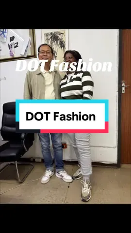 #southafrica #africanlife #gardener #dot888fashion #clothingfactory 