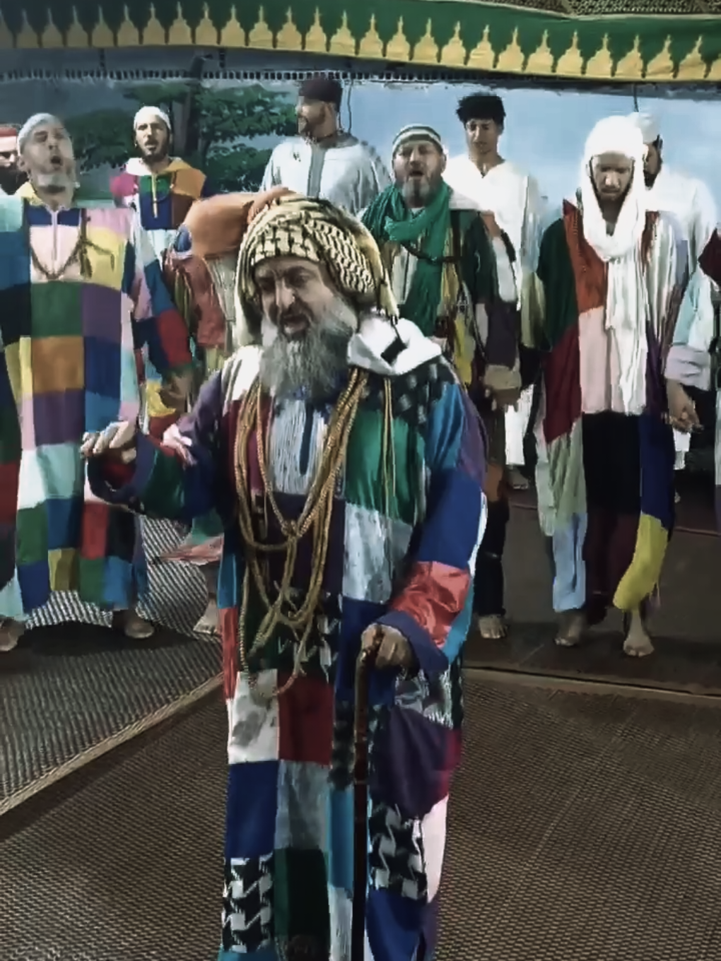 #tiktoklive #livehighlights 