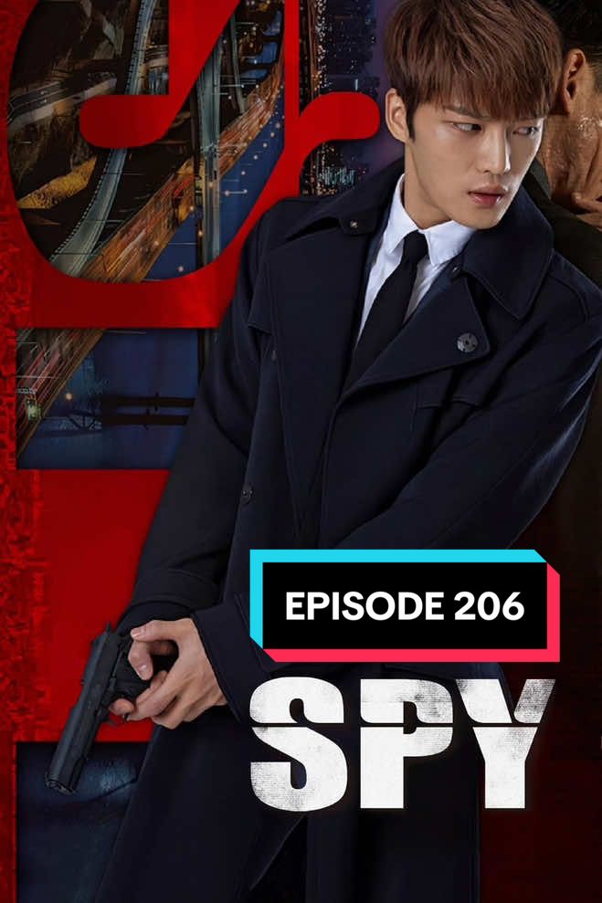 #spy #ashesoflove #spykdrama #handsomesiblings #princessweiyoung                        Copyright Disclaimer: - Under section 107 of the copyright Act 1976, allowance is made for FAIR USE for purpose such a as criticism, comment, news reporting, teaching, scholarship and research. Fair use is a use permitted by copyright statues that might otherwise be infringing. Non- Profit, educational or personal use tips the balance in favor of FAIR USE.