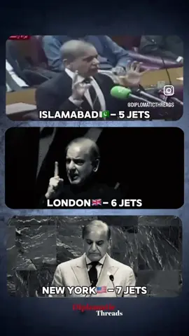 As he visits another country, add another Indian jet to his imaginary victory ✌️! He is such a joke🤣🤣🤣🤣🤣#india #pakistan #fyp #trending 🤪