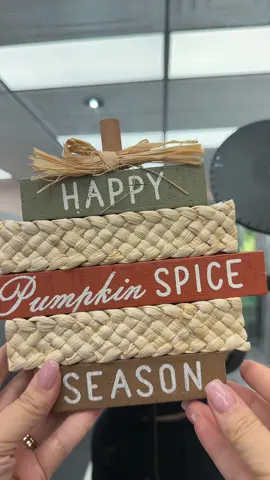 Hello October 🍁 🍏  🎃 #fall #octobermood #fyp #pumpkinseason 