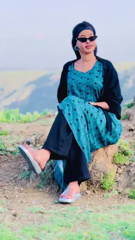 💗🫶#dancersoftiktok2025 #dancersoftiktok2025 #dancersoftiktok2 @AvnE👸🦊❤️ @X’purcaawi boy👦 @. @ʟᴜᴄᴋʏ🦋🫀 @Xabsa❤️🕊 @Y A X Y E☕🍾 